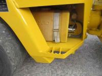 Sakai SAKAI Road Roller 2014
