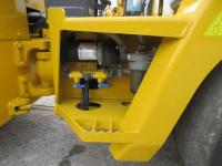 Sakai SAKAI Road Roller 2014
