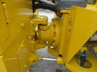 Sakai SAKAI Road Roller 2014