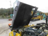 Sakai SAKAI Road Roller 2014