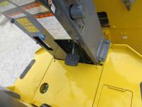Sakai SAKAI Road Roller 2014
