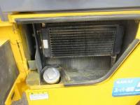 Sakai SAKAI Road Roller 2014