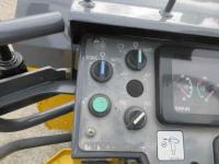 Sakai SAKAI Road Roller 2014