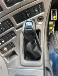Nissan UD 2015