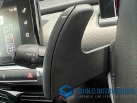 Citroen C4 2016