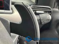 Citroen C4 2016