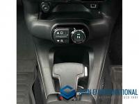 Citroen C4 2016