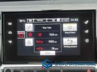 Citroen C4 2016