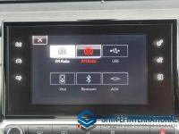 Citroen C4 2016