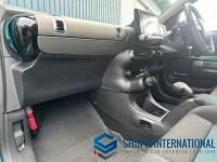 Citroen C4 2016