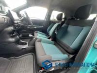 Citroen C4 2016