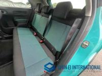 Citroen C4 2016