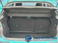 Citroen C4 2016
