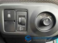 Citroen C4 2016