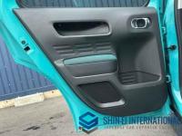 Citroen C4 2016