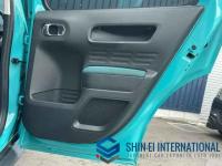 Citroen C4 2016