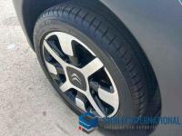 Citroen C4 2016