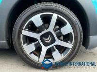 Citroen C4 2016