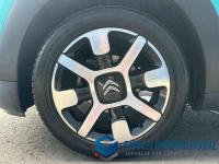 Citroen C4 2016