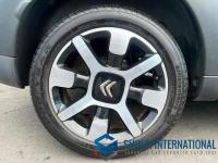 Citroen C4 2016