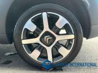 Citroen C4 2016