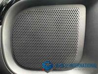 Citroen C4 2016