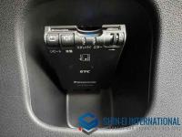 Citroen C4 2016