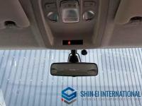 Citroen C4 2016