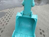 Kobelco Kobelco Excavator 2022