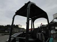 Kobelco Kobelco Excavator 2022
