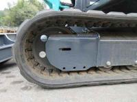 Kobelco Kobelco Excavator 2022
