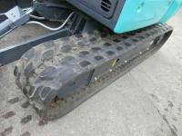 Kobelco Kobelco Excavator 2022