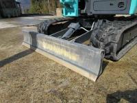 Kobelco Kobelco Excavator 2022