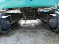 Kobelco Kobelco Excavator 2022