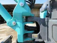 Kobelco Kobelco Excavator 2022