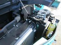Kobelco Kobelco Excavator 2022