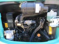 Kobelco Kobelco Excavator 2022