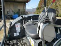 Kobelco Kobelco Excavator 2022
