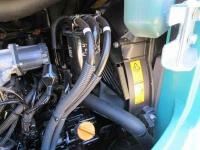 Kobelco Kobelco Excavator 2022