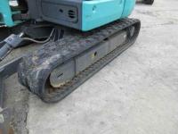 Kobelco Kobelco Excavator 2019