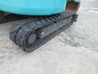 Kobelco Kobelco Excavator 2019