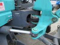 Kobelco Kobelco Excavator 2019