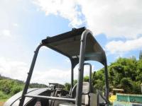Kobelco Kobelco Excavator 2019
