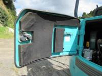 Kobelco Kobelco Excavator 2019