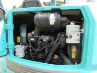 Kobelco Kobelco Excavator 2019