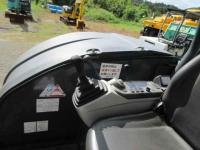 Kobelco Kobelco Excavator 2019