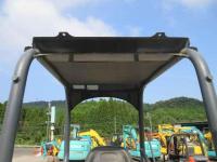 Kobelco Kobelco Excavator 2017