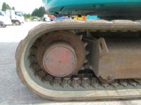 Kobelco Kobelco Excavator 2017