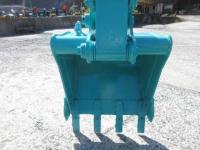 Kobelco Kobelco Excavator 2016