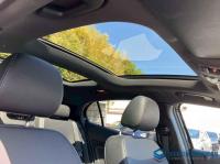 Mercedes-Benz GLA-Class 2019